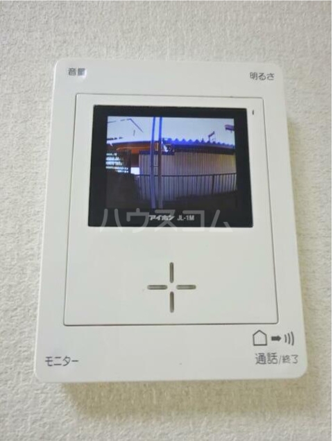 12/25 その他画像