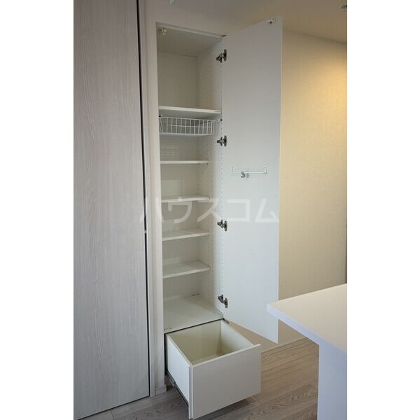 12/23 その他画像