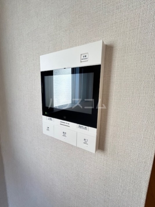 13/24 その他画像