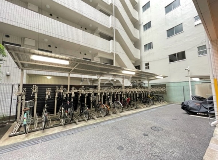 15/24 その他画像