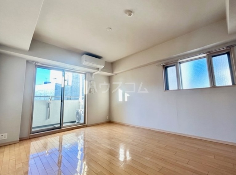 3/24 リビング/ダイニング