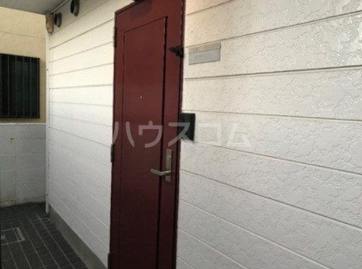 20/24 その他画像