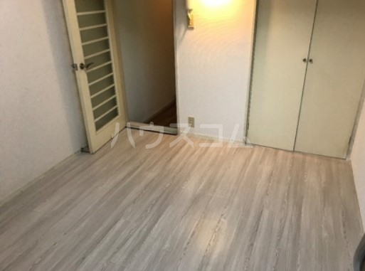 21/24 その他画像