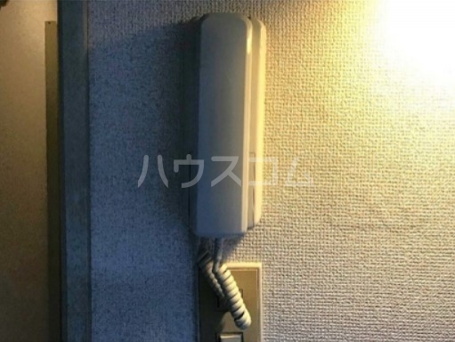 22/24 その他画像