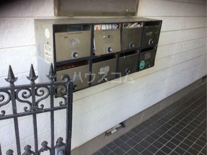 23/24 その他画像