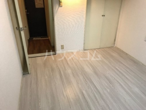 4/24 リビング/ダイニング