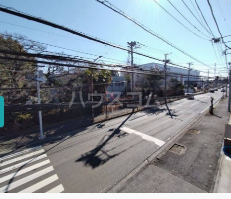 11/18 その他画像