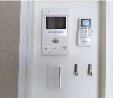 12/18 その他画像