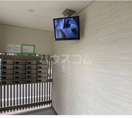 13/18 その他画像