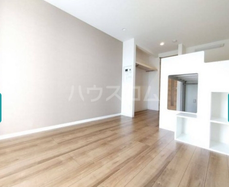 3/18 リビング/ダイニング