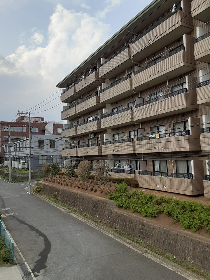 12/18 その他画像