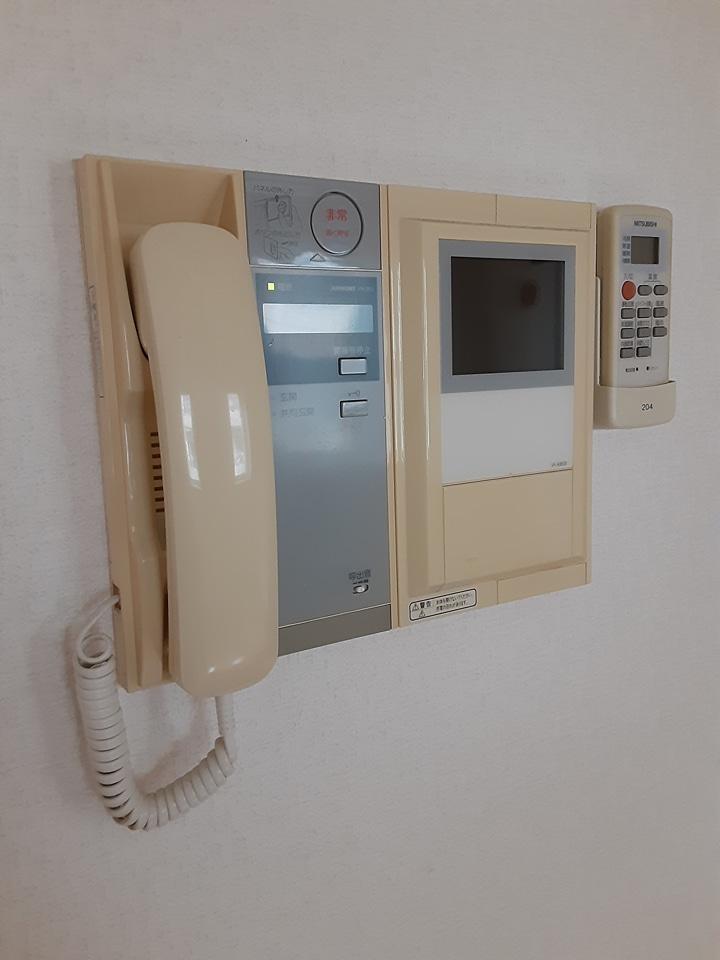 13/18 その他画像