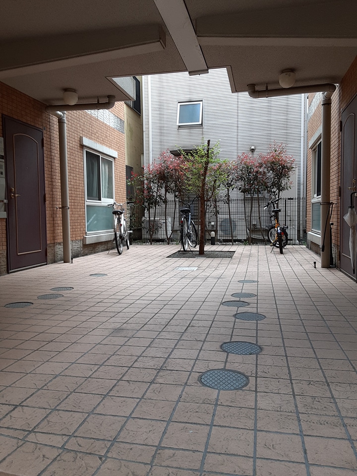 14/18 その他画像