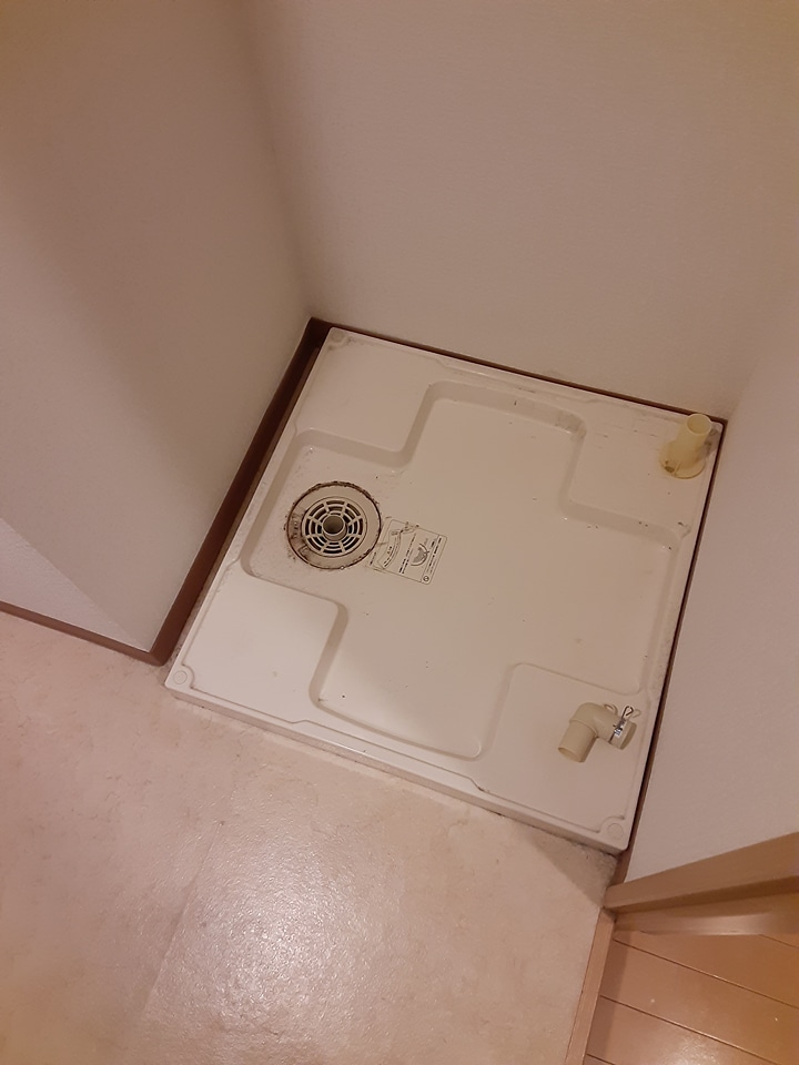 15/18 その他画像