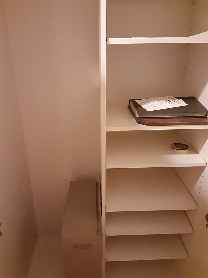 16/18 その他画像