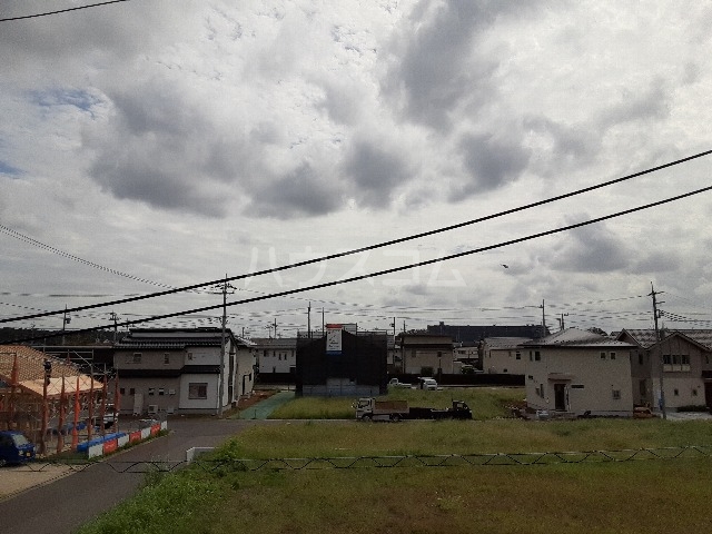 25/30 その他画像