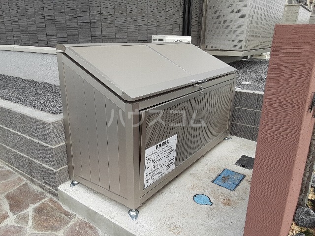 27/30 その他画像