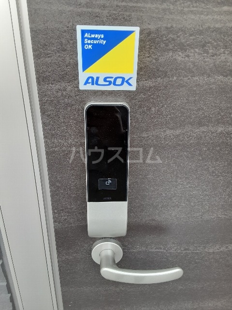 28/30 その他画像