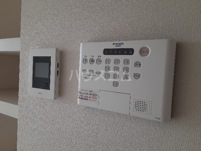 29/30 その他画像