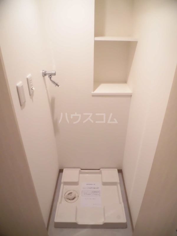 14/19 その他画像