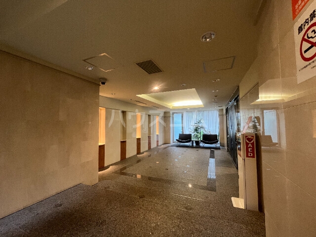 15/19 その他画像