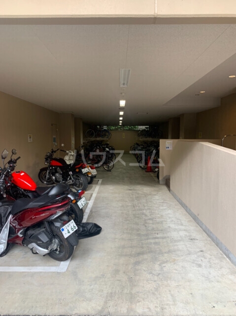 16/19 その他画像