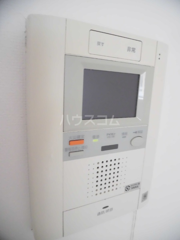 17/19 その他画像