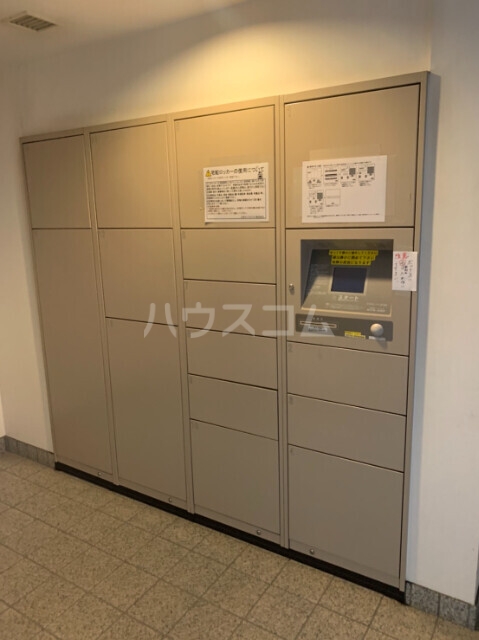 18/19 その他画像