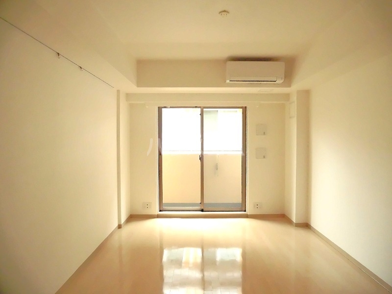 3/19 リビング/ダイニング