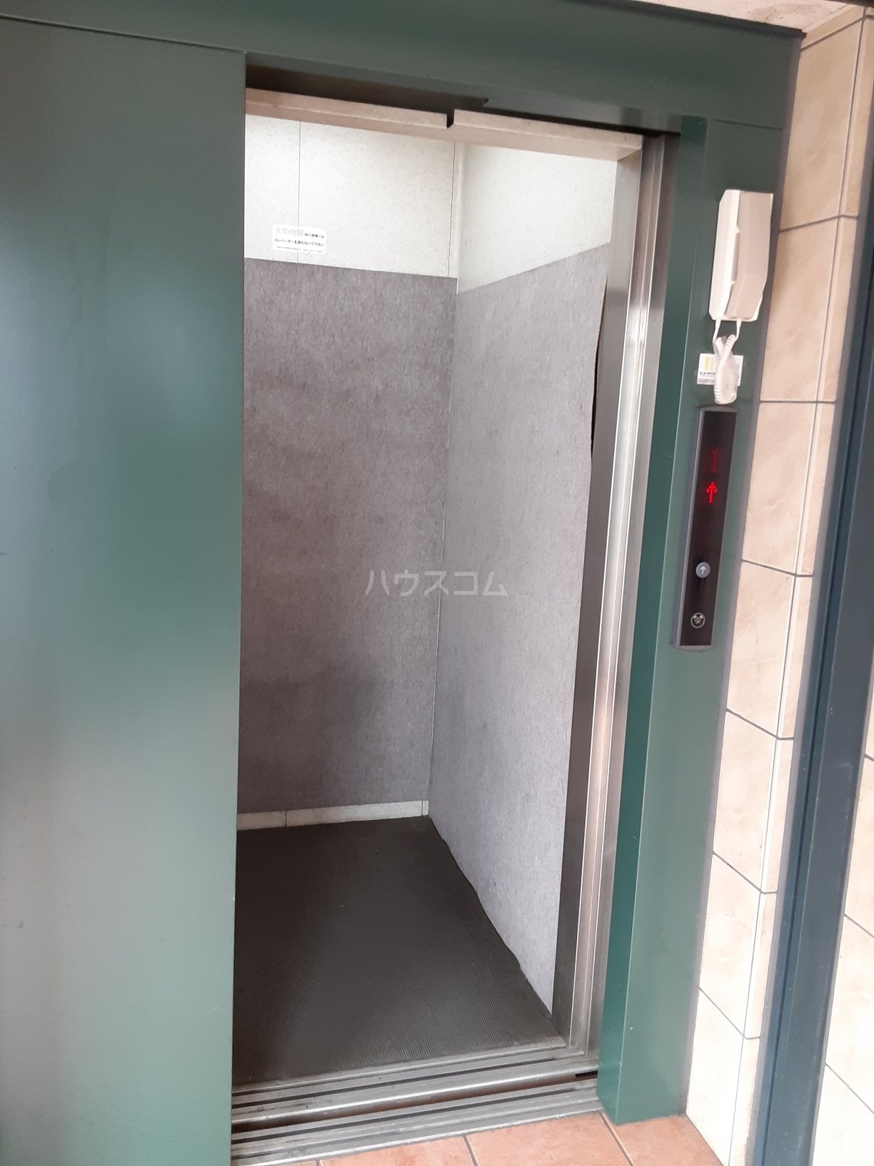 13/21 その他画像