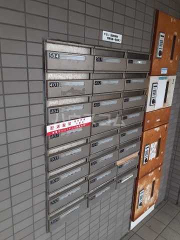 14/21 その他画像