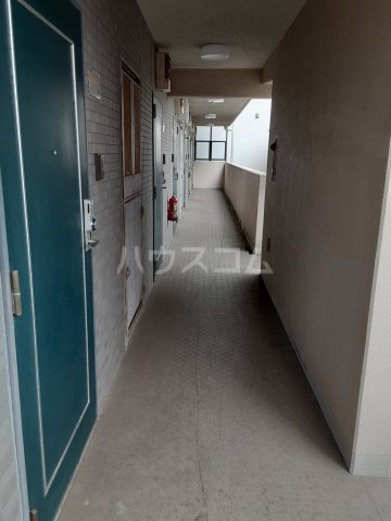 16/21 その他画像