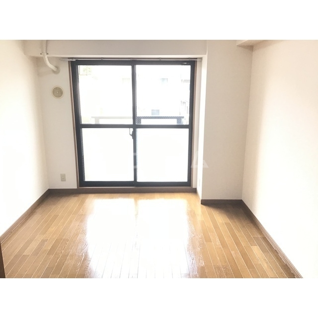 3/21 リビング/ダイニング