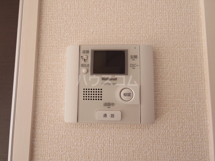 19/30 その他画像