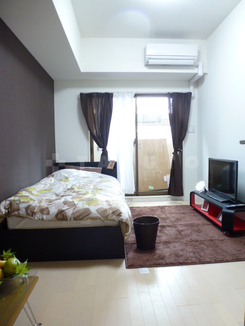 3/23 リビング/ダイニング