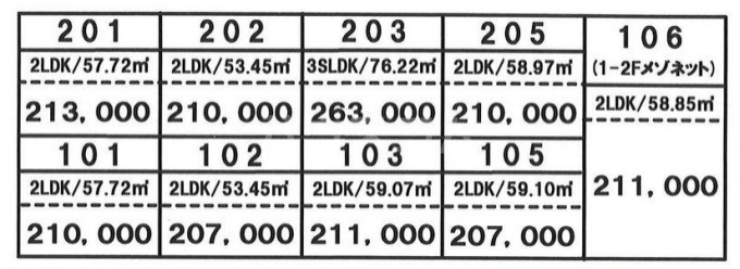 3/13 その他画像