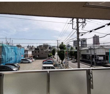 14/27 その他画像