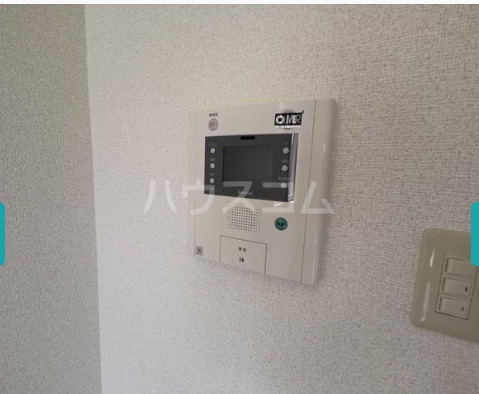 15/27 その他画像