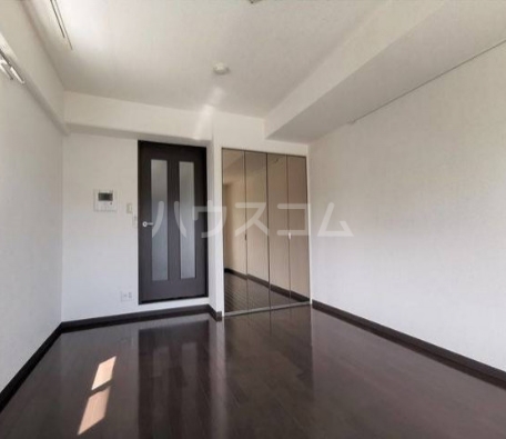 3/27 リビング/ダイニング