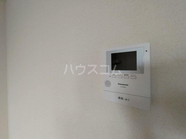 17/30 その他画像