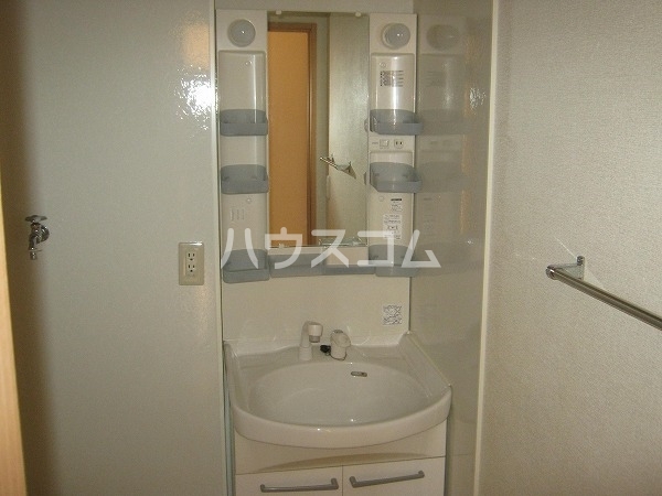 19/30 その他画像