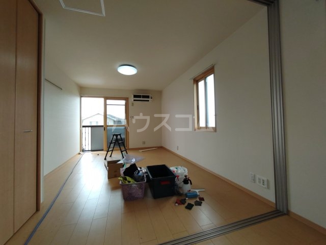 21/30 その他画像