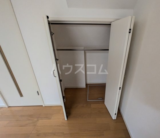 7/21 収納