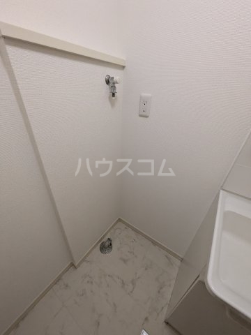 17/21 その他画像