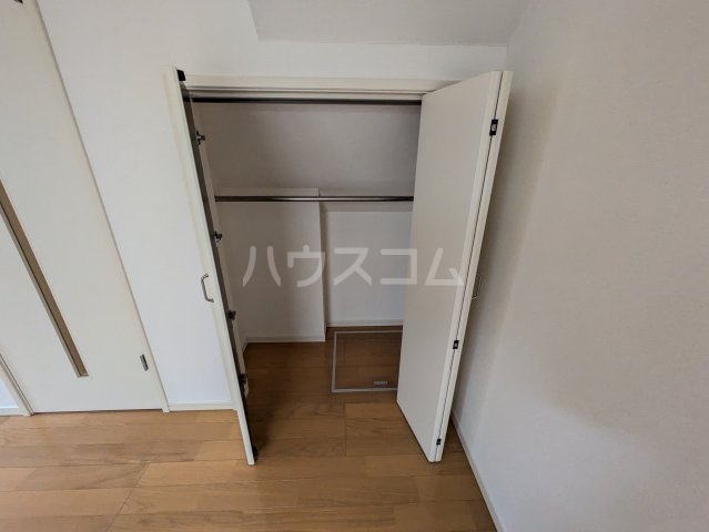 6/21 収納
