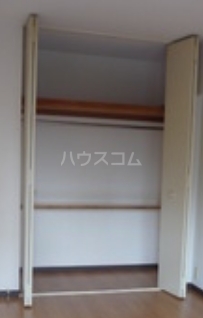 5/23 収納