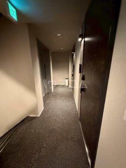 23/30 その他画像