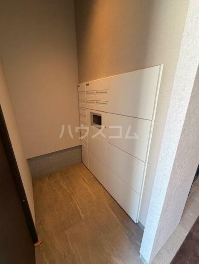 25/30 その他画像