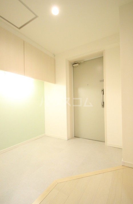 22/30 その他画像