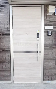 11/20 その他画像